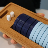 Silicon'Palet