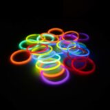 Bracelet Tyvek Calkrer Lot De 100 Bracelets Holographiques Bracelet Tyvek Calkrer Lot De 100 Bracelets Holographiques