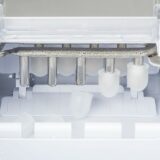 Machine à glaçons – Image 3