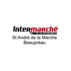 intermarché-st-andré-de-la-marche-beaupréau